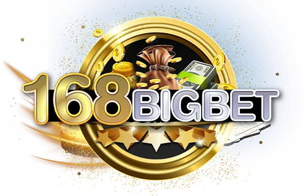 168bigbet