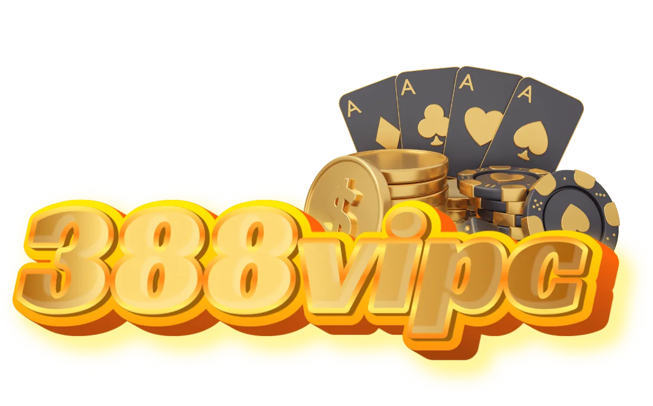 388vipc